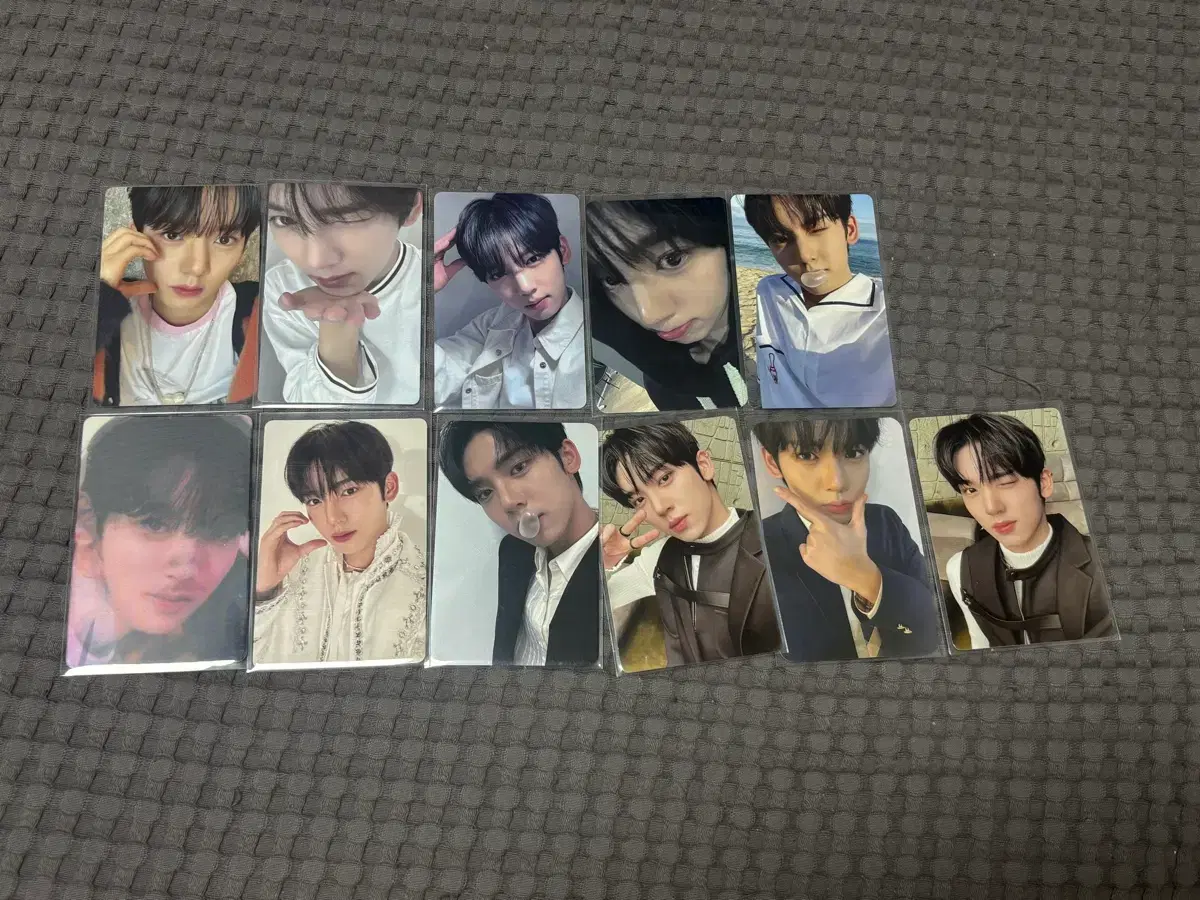 thumbnail-1